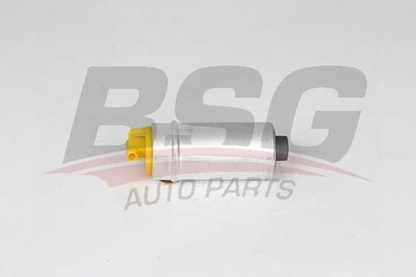 BSG 15-830-008 BMW E39 YAKIT POMPA MOTORU