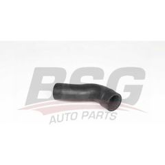 BSG BSG 25-720-043 DOBLO TURBO HORTUMU KÜÇÜK OLAN