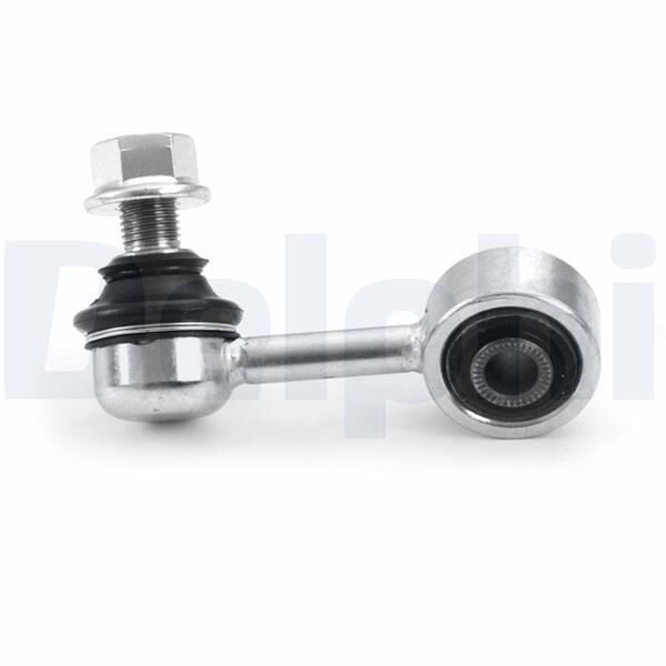 Z ROTU ÖN SOL MITSUBISHI L200 2.4L 4N15 KL2T EURO5 H-LINE 6 VİTES 15->-FIAT FULLBACK 502. 503 16->