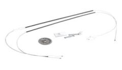 CAM KRİKO TAMİR TAKIMI ÖN SAĞ MGN