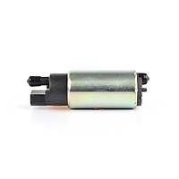 BSG BSG 30-830-003 ESCORT DEPO SAMANDRA MOTORU TEK MOTOR / 3,3BAR