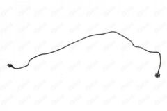 GENLEŞME ŞİŞESİ HORTUMU FOCUS III 2.0TDCI CMAX II 2.0 TDCI KUGA II 2.0 TDCI 14>17