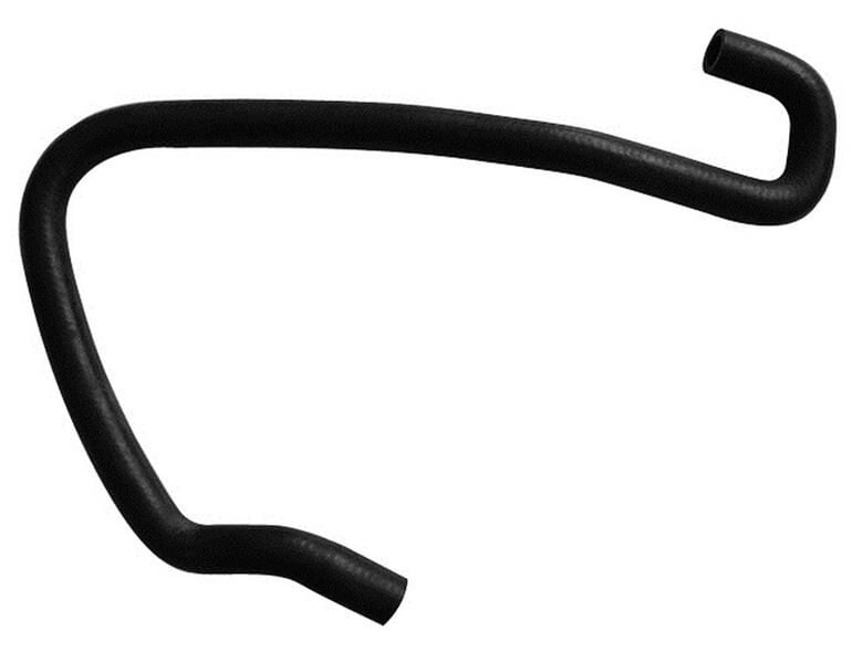 GENLEŞME ŞİŞESİ HORTUMU MOVANO A