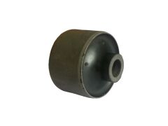 ON SALINCAK BURCU ARKA BUYUK SAG SOL V347 06>11 CUSTOM V363 YENI KASA TRANSIT V362 12 >