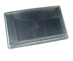 FAR CAMI SOL TOFAŞ DKS 88>