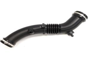 TURBO BORUSU LAGUNA II MEGANE II