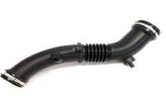 TURBO BORUSU LAGUNA II MEGANE II