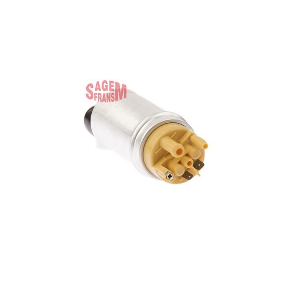 YAKIT POMPA MAZOT VW T5