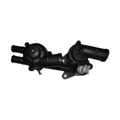 BRUCKE 03C121111H TERMOSTAT 87C GOLF 5-PASSAT 05-08 A3 03-07 1.6FSI