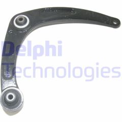 DELPHI TC1157 ALT SALINCAK KOMPLE SAĞ PARTNER 08> P307 03> BERLINGO 08> C4 04>