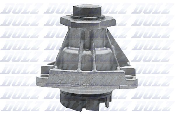 DOLZ F196 DEVİRDAİM VECTRA B 94-01 OMEGA B 94-00 FRONTERA A-B 92>04 CALIBRA A 93>97 VECTRA C 02> 2.5 V6-2. 6 V6-3.0 V6-3.2 V6