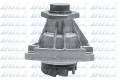 DOLZ F196 DEVİRDAİM VECTRA B 94-01 OMEGA B 94-00 FRONTERA A-B 92>04 CALIBRA A 93>97 VECTRA C 02> 2.5 V6-2. 6 V6-3.0 V6-3.2 V6
