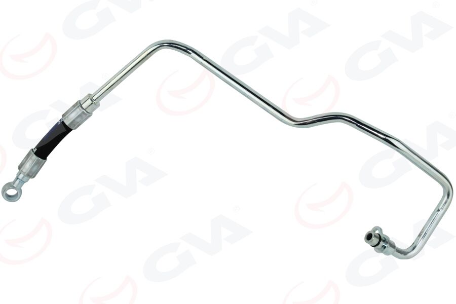 GVA 6899700 TURBOSARJ YAGLAMA BORUSU BMW N13 F20 F21 F30 F31 F35