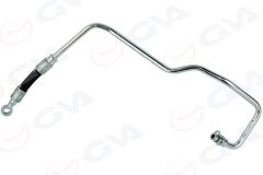 GVA 6899700 TURBOSARJ YAGLAMA BORUSU BMW N13 F20 F21 F30 F31 F35