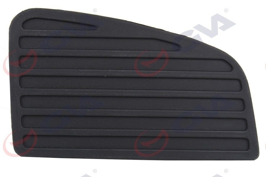 GVA 9120659 SİS KAPAĞI SİSSİZ SAĞ VW CRAFTER 2006 >