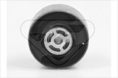 HUTCHINSON 594149 MOTOR TAKOZU MERKEZ BURCU P205-P206-P306-P307-P405-P406-P407-PARTNER-BERLINGO-C2-XSARA-JUMPY-SCUDO