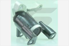 HUTCHINSON 594585 MOTOR TAKOZU YAĞLI FORD FİESTA-BMAX 08> 1.25-1.4-1.6 BENZİNLİ