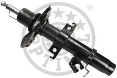 OPTIMAL A-5082GR AMORTİSÖR ÖN SAĞ NİSSAN QASHQAİ II 13> RENAULT KADJAR 15>