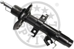 OPTIMAL A-5082GR AMORTİSÖR ÖN SAĞ NİSSAN QASHQAİ II 13> RENAULT KADJAR 15>