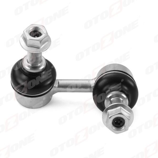 OTOZONE SNI-06010 Z-ROT ÖN SAĞ MERCEDES X-CLASS W470 17> NISSAN NAVARA NP300 D23. D23T 15>