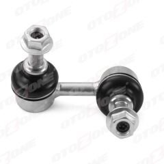 OTOZONE SNI-06010 Z-ROT ÖN SAĞ MERCEDES X-CLASS W470 17> NISSAN NAVARA NP300 D23. D23T 15>