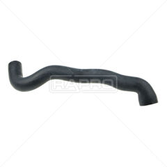 RAPRO 28369 RADYATOR HORTUMU UST MERCEDES ML-CLASS W163 98>05