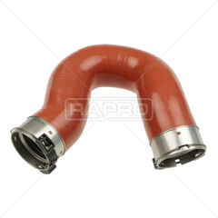 RAPRO 28460 TURBOSARJ HORTUMU SAG MERCEDES SPRINTER OM651 B906 B907 B910