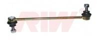 RIW NS4010 Z ROTU CLIO III 1.5 DCI 05 >-MODUS 04 > CLIO IV 12 > JTS433
