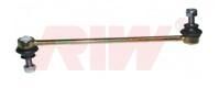 RIW NS4010 Z ROTU CLIO III 1.5 DCI 05 >-MODUS 04 > CLIO IV 12 > JTS433