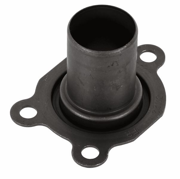 SACHS 3114600007 DEBRİYAJ KOVANI CADDY-GOLF IV-V-T5-PASSAT 05 > POLO 98 >
