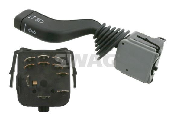 SWAG 40901499 SİNYAL KOLU AGILA-ASTRA F-CALIBRA A-COMBO-CORSA B-OMEGA B-TIGRA-VECTRA A-B FEBI 1499