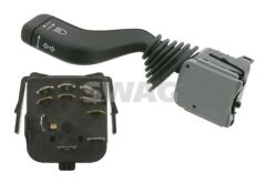 SWAG 40901499 SİNYAL KOLU AGILA-ASTRA F-CALIBRA A-COMBO-CORSA B-OMEGA B-TIGRA-VECTRA A-B FEBI 1499