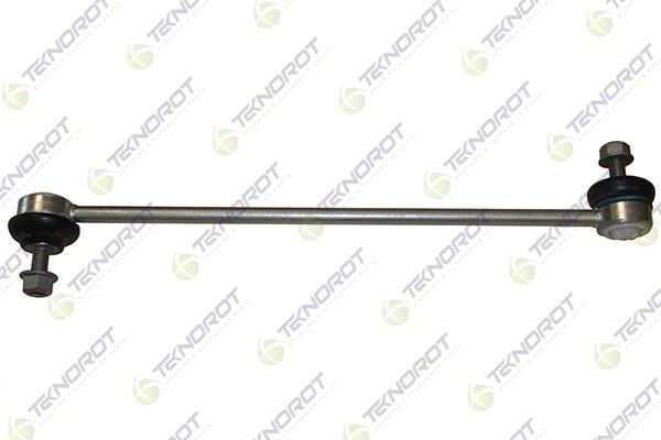 TEKNOROT P-656SA Z ROT ÖN COMBO E 19> GRANDLAND 18> P308 07> P307 00> P3008 16> P508 18> P5008 16> RIFTER 18> PARTNER -BERLINGO 08> C4 04> C5 AIRCROSS 18> DS4-DS5-DS7