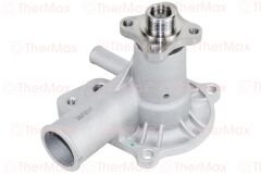THERMAX T01.316 DEVİRDAİM FORD EUROPE / FORD LCV.0 RS HECKANTRİEB - GRANADA II GU SW 2.0 SİERRA I SW 1.3