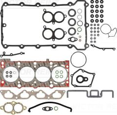 V.REINZ 023124002 TAKIM CONTA UST BMW M44 E36