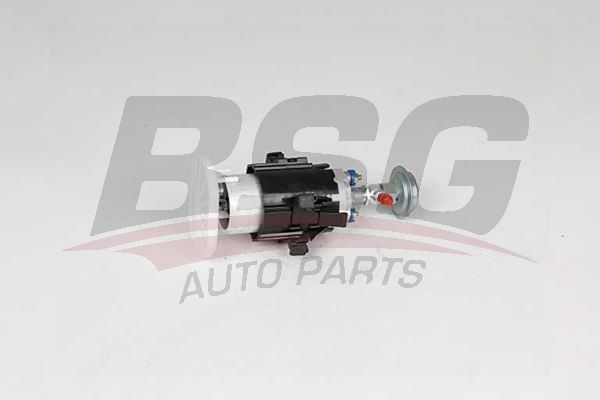BSG BSG 15-830-010 E34 BENZIN POMPASI TEK POMPA / 4 BAR