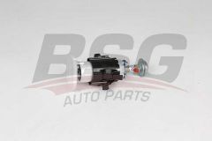 BSG BSG 15-830-010 E34 BENZIN POMPASI TEK POMPA / 4 BAR