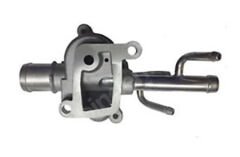 TERMOSTAT YUVASI FLANŞI ACCENT 1.5-1.6 01 >