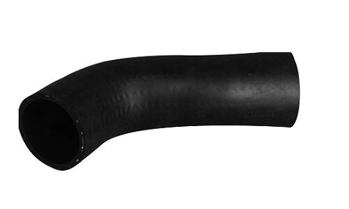 TURBO HORTUMU TEK PARÇA FIAT DOBLO II 10> 1.3D MTJ