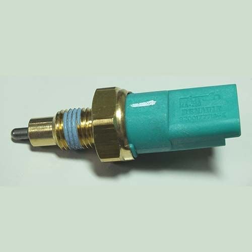 GERI VITES MUSURU RENAULT MEGANE II-III CLIO II-III-IV MASTER III 10> DACIA DUSTER 10> OPEL MOVANO B 10> NISSAN JUKE 10> QASHQAI 13> 3 FISLI