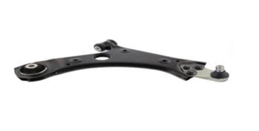 SALINCAK ROTİLLİ ALT/SAĞ EGEA 2015 TIPO