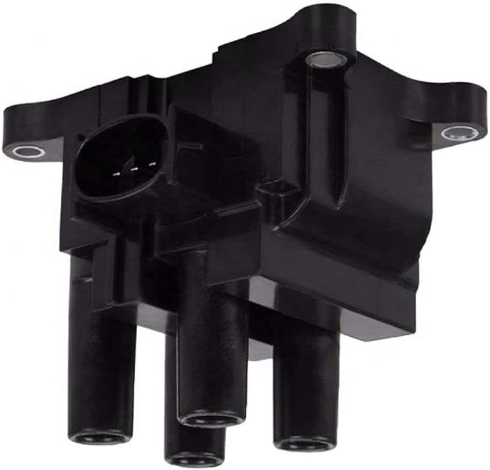 BSG BSG 30-835-001 FOCUS ATESLEME BOBINI 988F & AB/1075786/988F & BA
