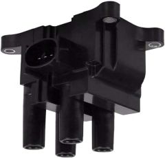 BSG BSG 30-835-001 FOCUS ATESLEME BOBINI 988F & AB/1075786/988F & BA
