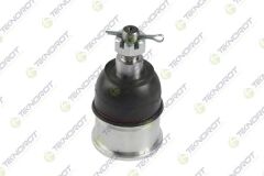 ROTİL ALT SAĞ-SOL HONDA ACCORD 2.0L 2.2L 2.4L CL7 CL9 CN1 03-07