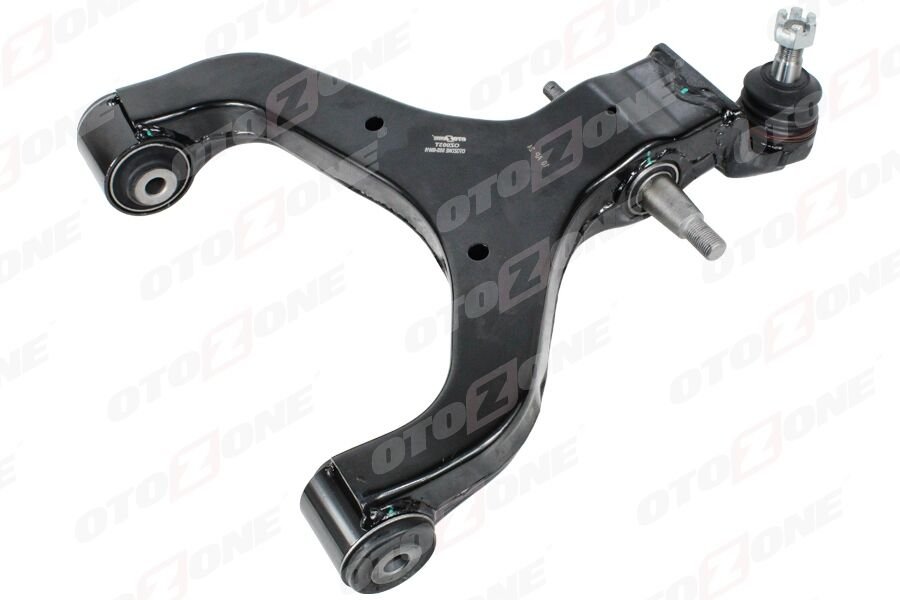 SSANGYONG KORANDO SPORTS SALINCAK SOL 2012-2018