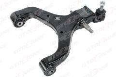 SSANGYONG KORANDO SPORTS SALINCAK SOL 2012-2018