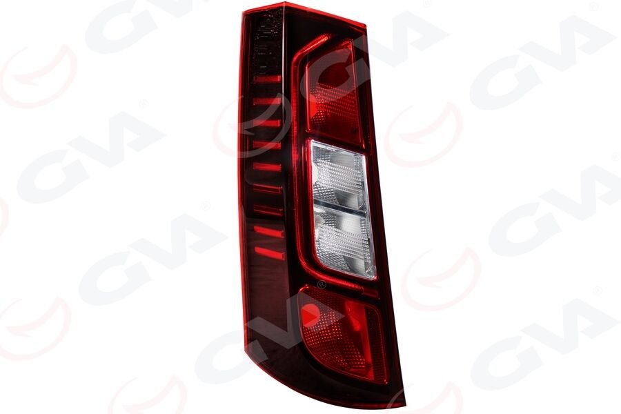 STOP KOMPLE SOL R.EXPRESS 2023-