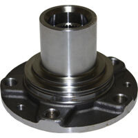 ANKA 60500016 ÖN TEKER PORYASI DUCATO-BOXER-JUMPER 2.0-2.2-3.0 HDI-D 06 >