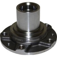 ANKA 60500016 ÖN TEKER PORYASI DUCATO-BOXER-JUMPER 2.0-2.2-3.0 HDI-D 06 >