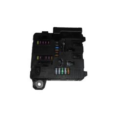 BRUCKE 8200306033 ROLE SİGORTA KUTUSU RENAULT MEGANE II